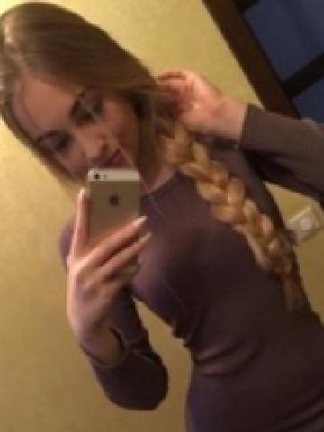 Анкета проститутки Ульяна, Вознесенск, 25 лет, №367641